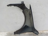 805 AUDI Q7 05-09 fender right front front