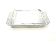 Computer Bedienteil Getriebe getriebe AUDI A8 D2 2.5 TDI 180KM AKE 4D0927156DN