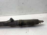 servo control Z with the sensor AUDI A6 C6 LIFT 4F1422066A