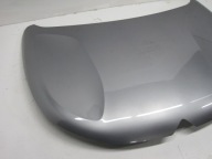 motorhaube CITROEN C4 III