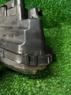 Nebelscheinwerfer rechts KIA SORENTO IV