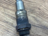 Sonda lambda Ford Edge II Lift 2.0 2019+