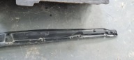 Chrysler Pacifica 2022 cover TERMICZNA under the window torpedo 68225646AF