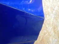 door right rear. right rear part LEXUS UX 2018