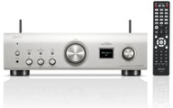 Denon PMA-900HNE Silver Premium