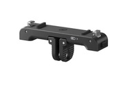 Uchwyt Insta360 Quick Release Mount