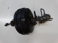 servo brake+pump VECTRA C 2.2 DTI 24433100