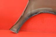 fender left front front EXLD PEUGEOT 208 1 and 12-19