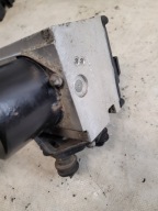 Pompa ABS OE 3C0614095Q VOLKSWAGEN PASSAT B6 2.0TSI