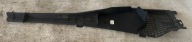 grid under the window left DACIA DUSTER and 82008254572