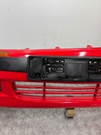 nárazník predok predný DAEWOO MATIZ