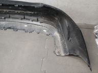 Stoßstange heck MERCEDES CLA W174 A174 AMG