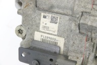 CAMBIO AUTOMAT VOLVO V60 e 2.4 P1285033