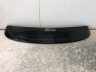 LOTKA SPOILER AUDI A6 C7 KOMBI 4G9827933D