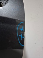 FORD B-MAX 12-17 door right front front