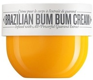 SOL DE JANEIRO BRAZILIAN BUM BUM CREAM 50ML