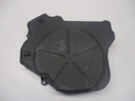 ABDECKUNG BLENDE ABDECKUNG JEEP GRAND CHEROKEE 16R 3,0CRD