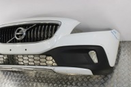 bumper front front VOLVO V40 II 2 CROSS COUNTRY