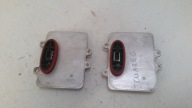 control unit xenon 5M0907391 VW Touareg