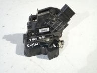 Volvo V50 lock right front 6 PIN