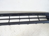 spoiler accessories of a bumper front front VW TIGUAN III 571805903