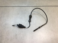 Sensor TEMPERATURY Gase AUDI A3 8P 2.0 FSI 06F906088