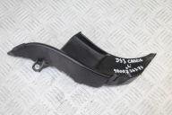 kryt levá CITROEN DS3 CABRIO 9800726377