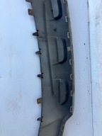 accessories lower of a bumper front CHEVROLET CAPTIVA LIFT