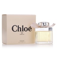 Chloe Chloe 75 ml woda perfumowana kobieta EDP