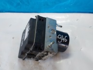 pump ABS AUDI A1 6R0907379BB