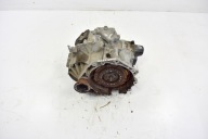 Getriebe AUTOMAT VW GOLF VI 1.4 TSI RES