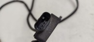 Sonda lambda Opel Astra K LIFT 1,5 CDTI