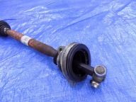 semi-axis left left front DACIA SANDERO II 1,2