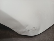 fender front right MERCEDES V KLASA W447