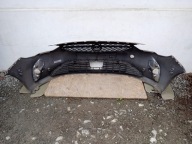 bumper front front OPEL CORSA F 68 2019-2023R 9830280980