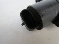 Sensor Dämpfer DES MOTORS KROKOWEGO VOLVO