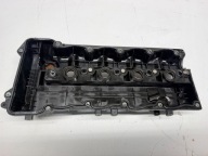ventildeckel HYUNDAI KIA 1.7 CRDI D4FD 10-18 jahr