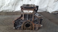 Blok dol MOTORU 1,4 TSI CAX