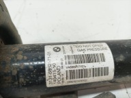 shock absorber front 1.6 B 6862171 Bmw Seria 1 II (2011-2019 ) F20/21