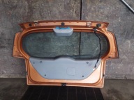trunk door boot + lights KIA PICANTO and HB 5D O3