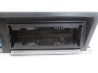modulo SENSOR airbag airbag VOLVO S80 II V70 III