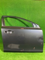 door front right right front VOLVO V40 II 12- NR.2208