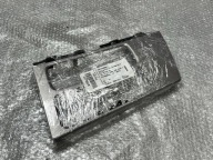 PANEL frame KIA Optima 84651-A8000