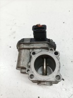Valvola a farfalla 9673534480 1.4 HDI Citroen C3 II (2009-2016)