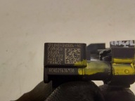 Ford Ranger VI 6 XLT 2023r. Crashsensor Drucksensor lk4t-14b006-ab-jlk01