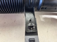 abdeckung frontmaske vorne MERCEDES CLS W218 luftansaugkanal