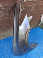 fender right front TESLA MODEL Y 2020R->