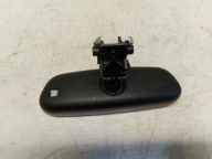 OPEL MOKKA B II rear-view mirror