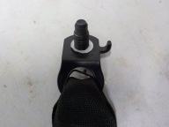 FIAT BRAVO II Gurten Sicherheits Spanner rechts 07353846530