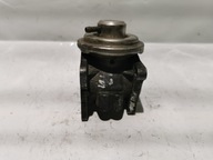 ZAWOR EGR VW 1.9 TDI BXE 038131501AN 038129637D